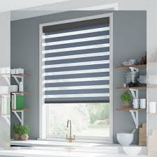 Panel Blinds